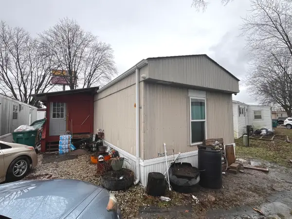 1570 N 30th Road #46, Ottawa, IL 61350