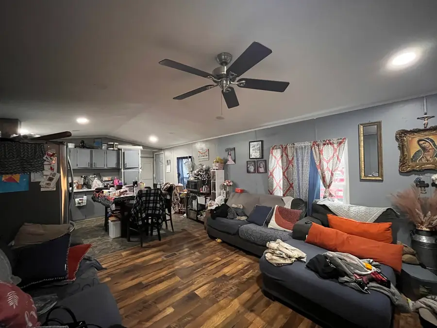 1570 N 30th Road #46, Ottawa, IL 61350 - #3