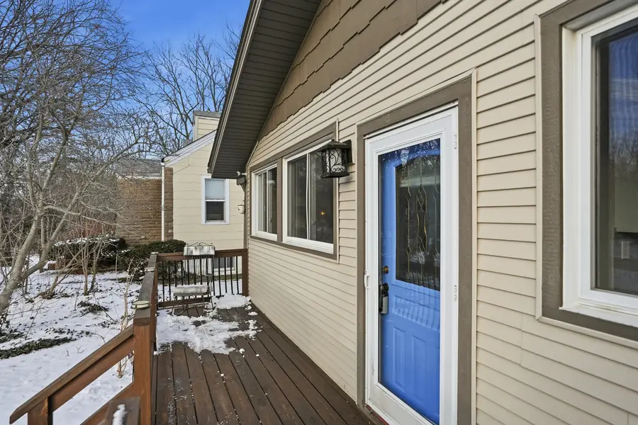 6029 Pershing Avenue, Downers Grove, IL 60516 - Image #3