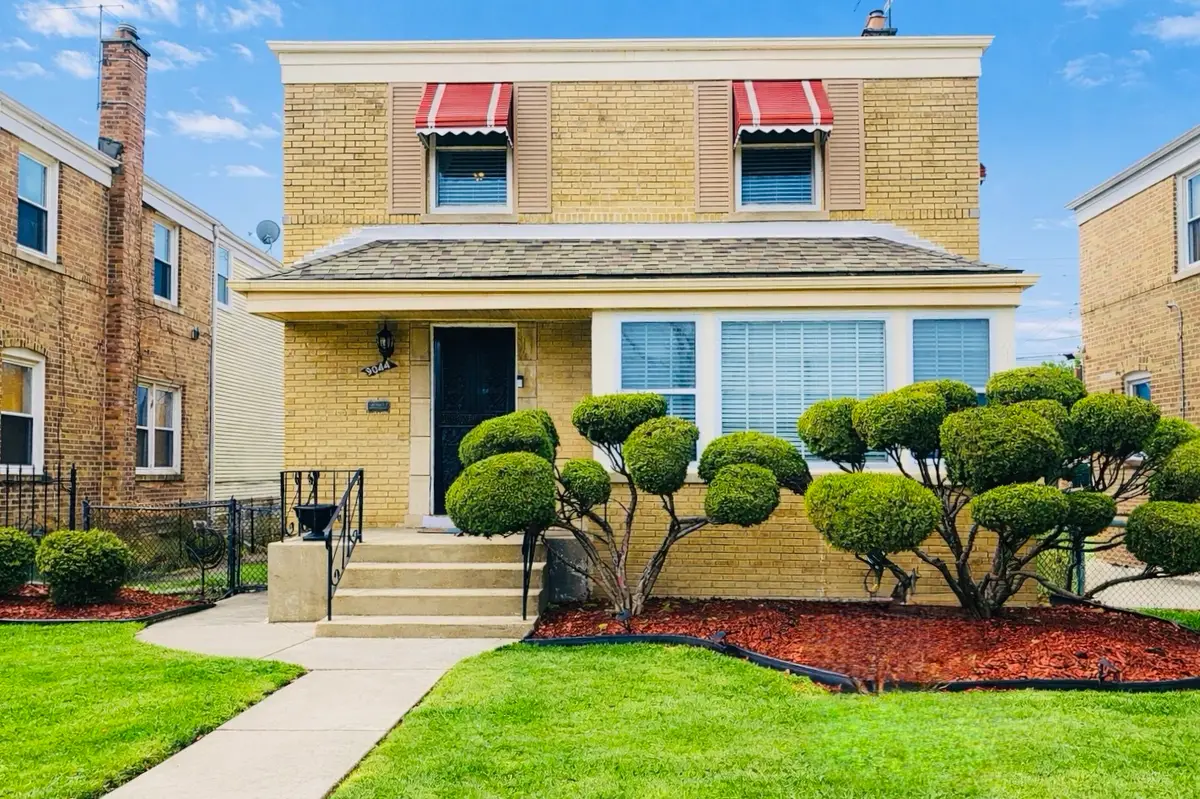 9044 S Merrill Avenue, Chicago, IL 60617 - Image #1