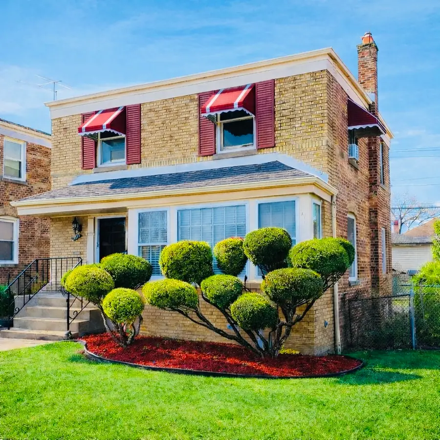 9044 S Merrill Avenue, Chicago, IL 60617 - Image #3
