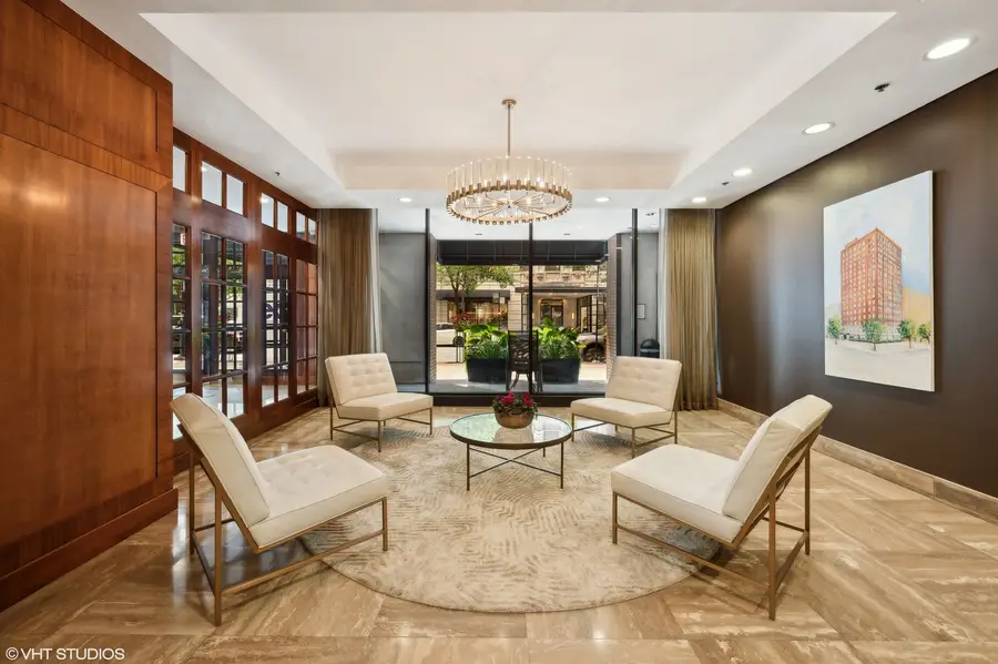 40 E Delaware Place #403, Chicago, IL 60611 - Image #3