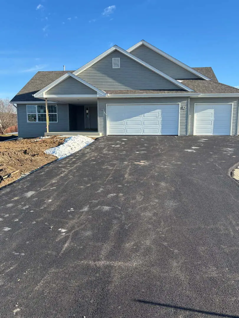 1111 Frosty Morning Drive, Davis Junction, IL 61020 - Image #1