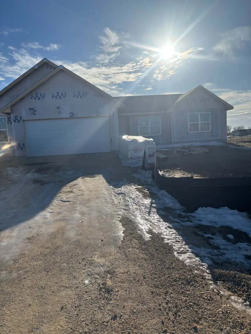 208 Autumnwood Lane, Davis Junction, IL 61020 - Image #1