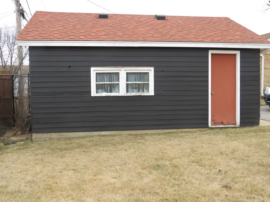 4929 W Randolph Street, Hillside, IL 60162 - Image #3