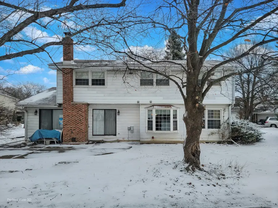 Address Withheld By Seller, Naperville, IL 60540 - Image #3