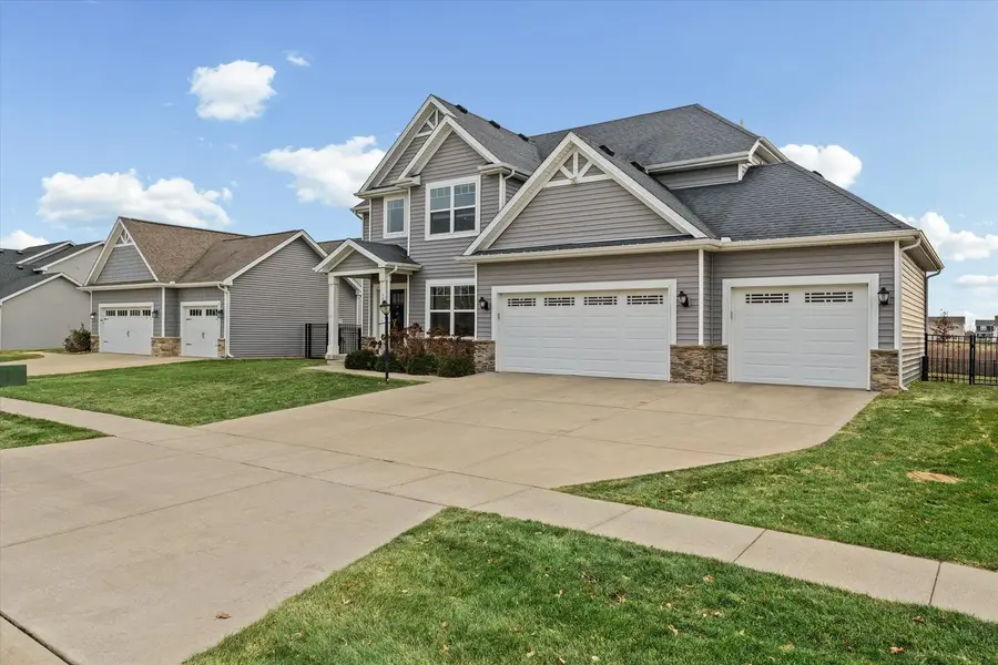309 London Way, Savoy, IL 61874 - Image #2
