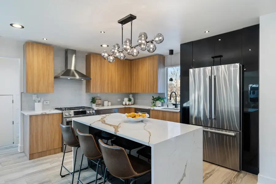 1809 Jefferson Avenue, Glenview, IL 60025 - Image #3