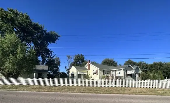 45 N Fairground Avenue, Princeton, IL 61356 - Image #1