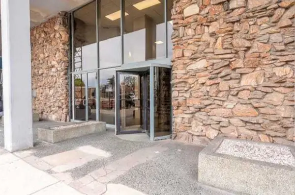 7234 W North Avenue #1005, Elmwood Park, IL 60707