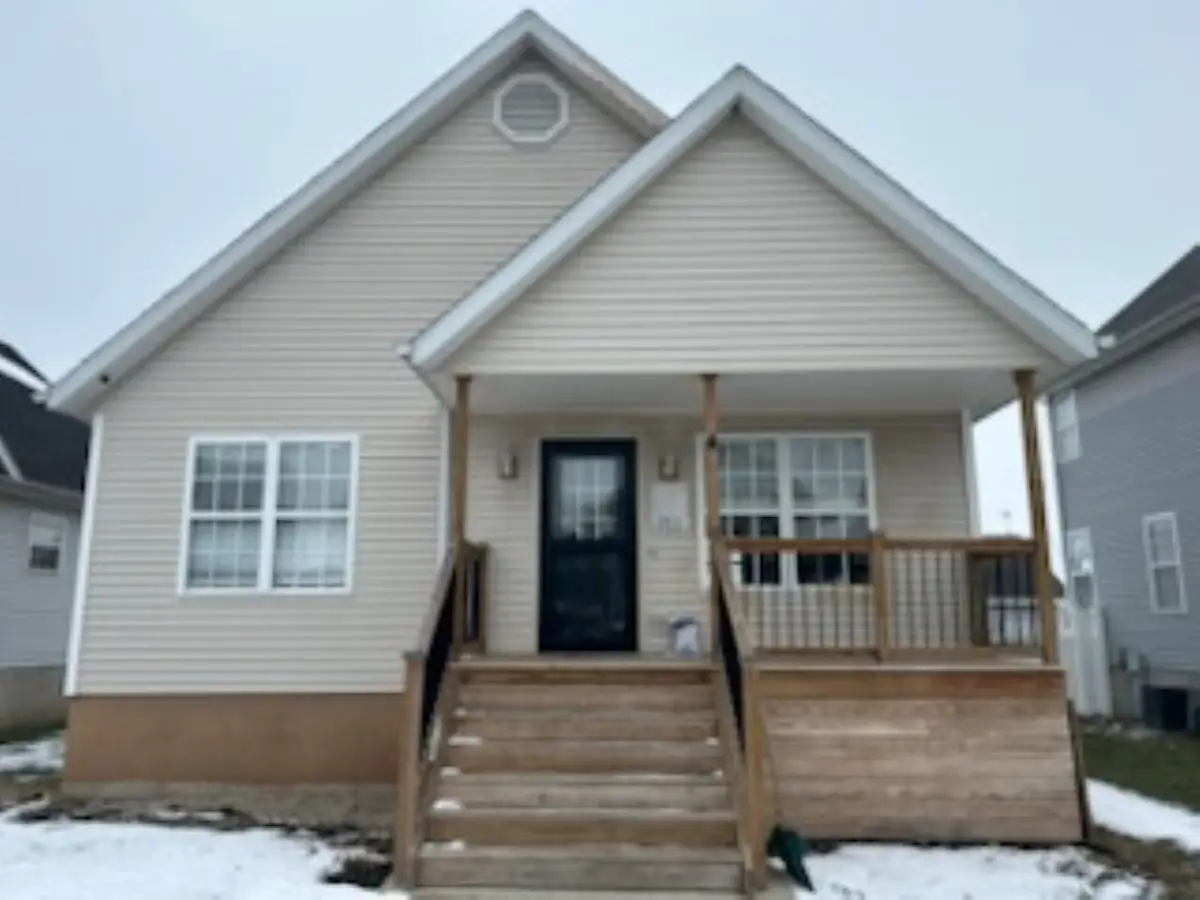 711 Prospect Street, Kirkland, IL 60146 - Image #1