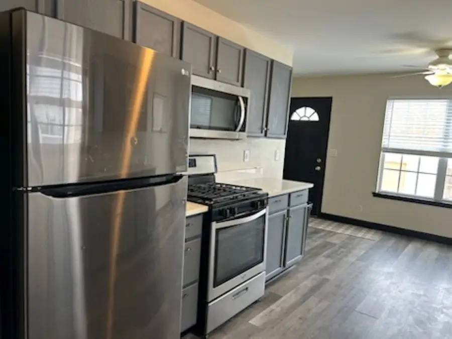 711 Prospect Street, Kirkland, IL 60146 - Image #2