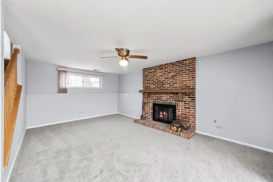 152 Oakhurst Road, Matteson, IL 60443 - Image #3