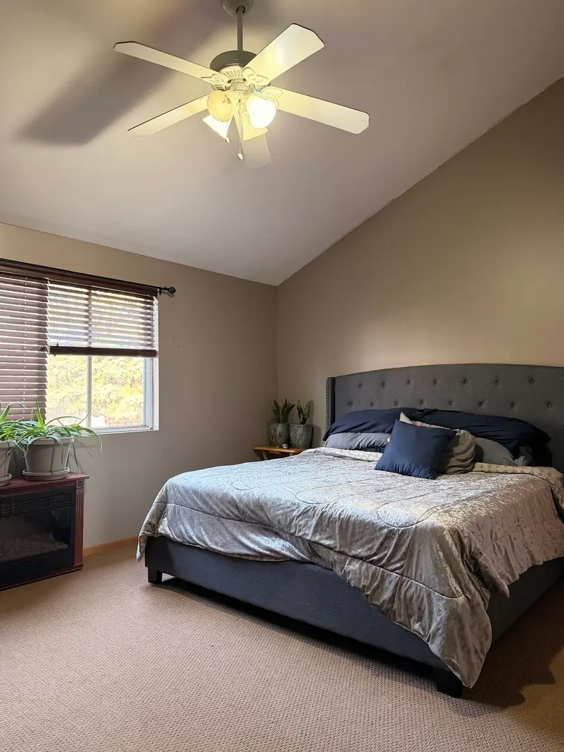 701 Davidson Drive #B, Minooka, IL 60447 - Image #3