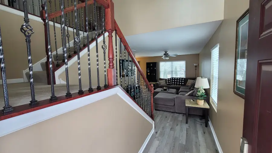 1422 Carlisle Lane, Hampshire, IL 60140 - Image #3