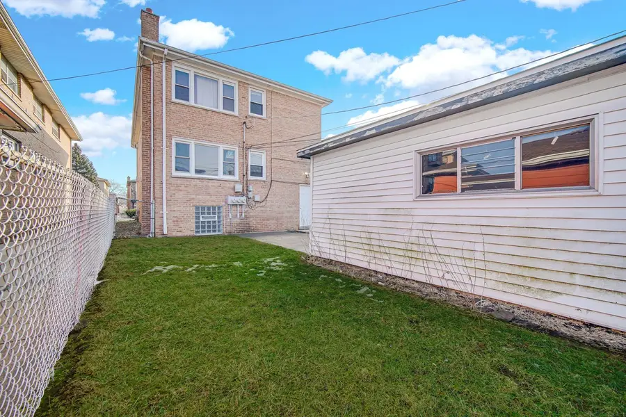 421 Prairie Avenue, Calumet City, IL 60409 - Image #3