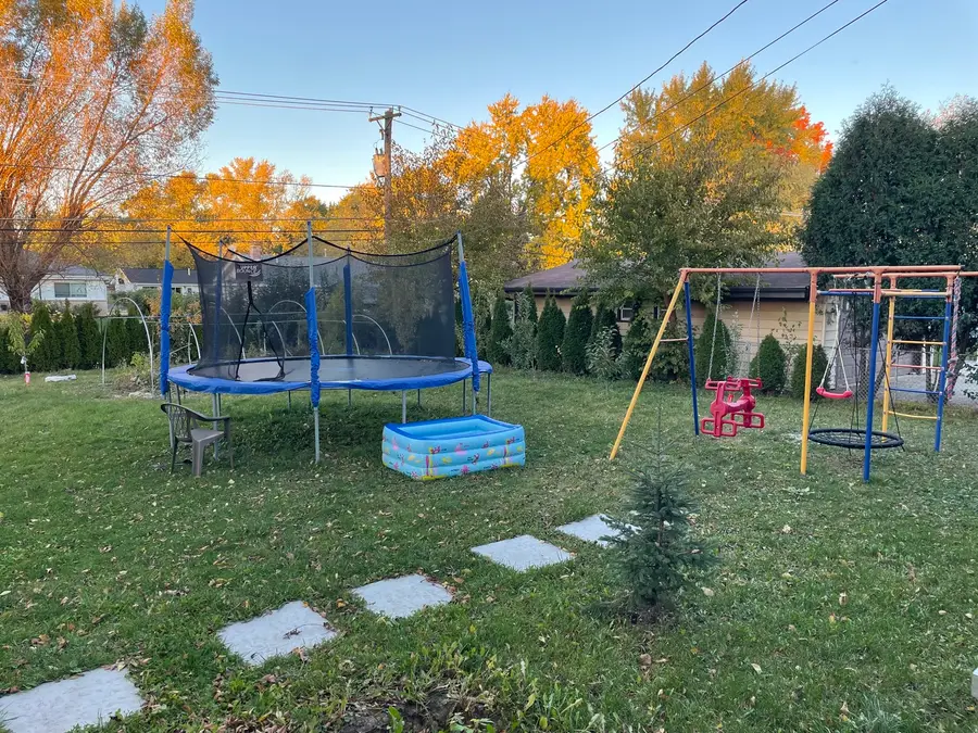 200 W Thacker Street, Hoffman Estates, IL 60169 - Image #2