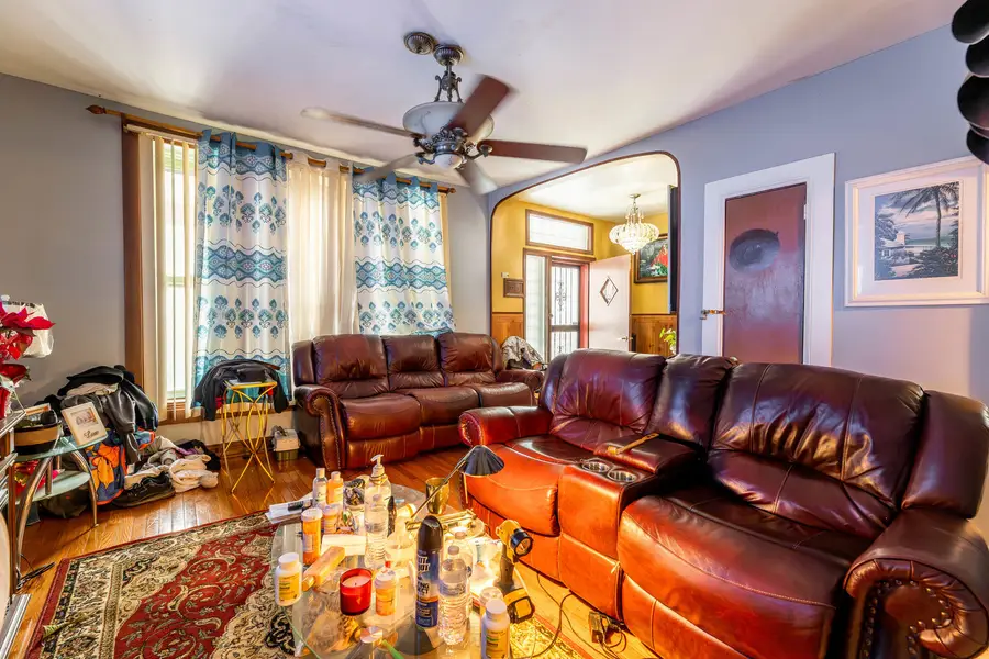 1434 N Leamington Avenue, Chicago, IL 60651 - Image #3