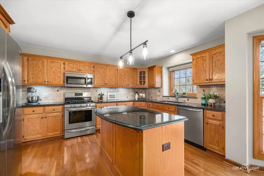 4507 Barr Creek Lane, Naperville, IL 60564 - Image #3