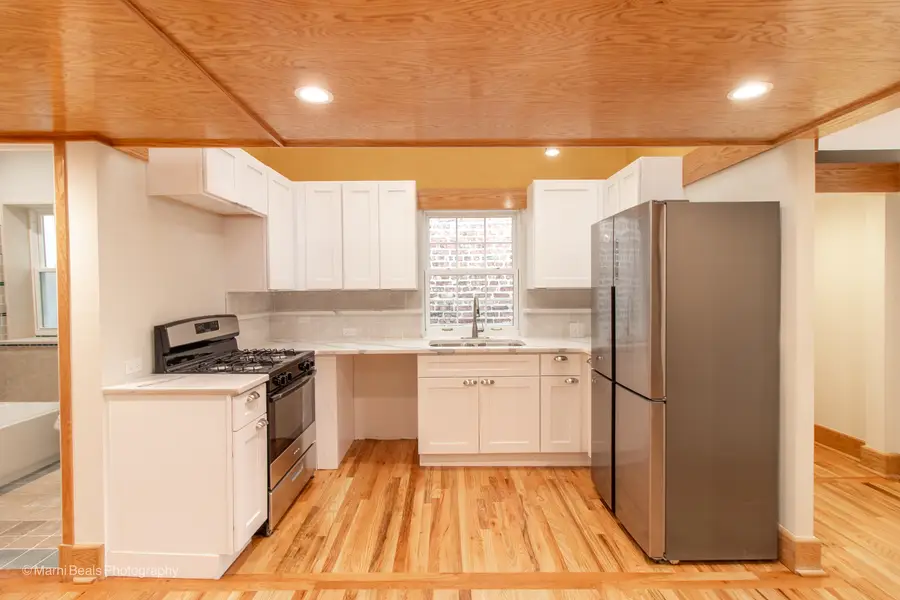 Address Withheld By Seller, Chicago, IL 60637 - Image #2