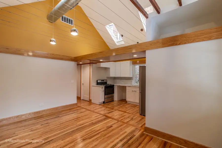 Address Withheld By Seller, Chicago, IL 60637 - Image #3