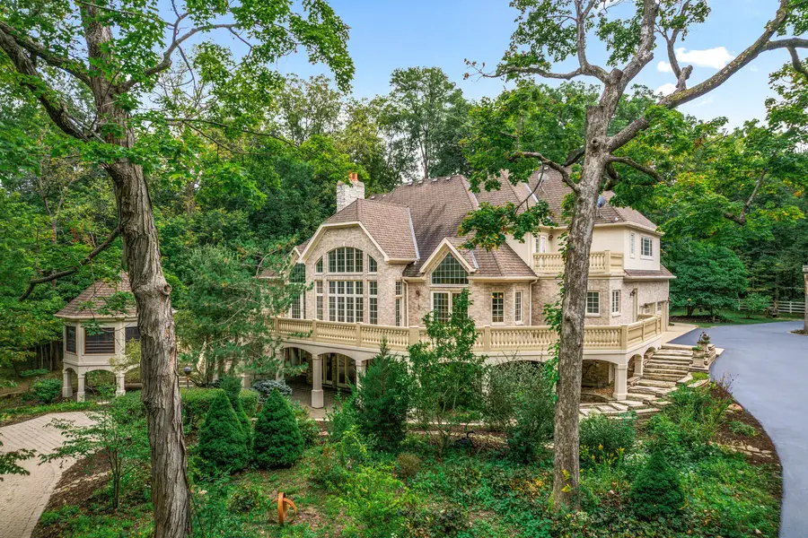 53 Abbeyfeale Drive, Oswego, IL 60543 - Image #2