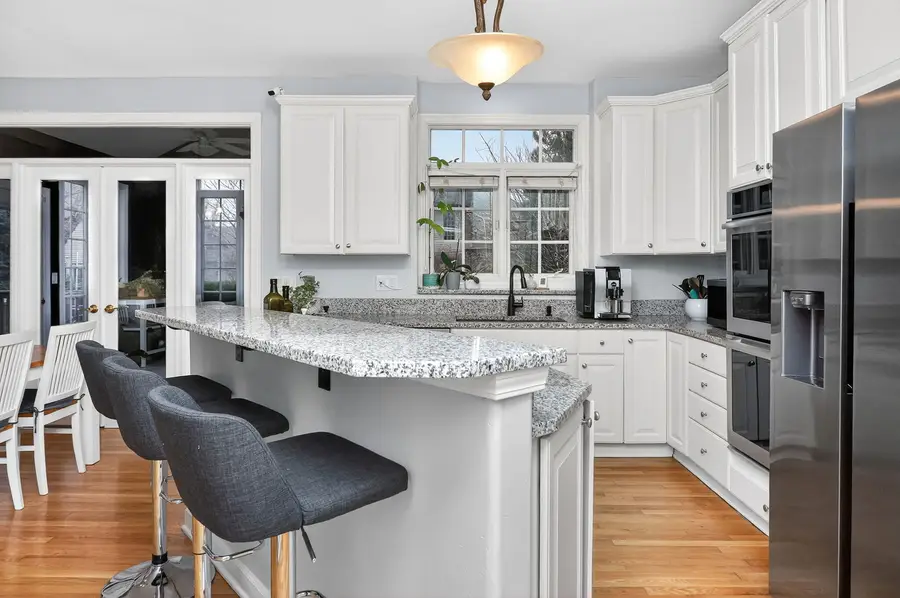 3807 Landsdown Avenue, Naperville, IL 60564 - Image #3