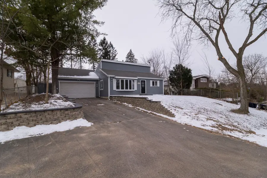 25267 W Timber Lane, Lake Villa, IL 60046 - Image #2