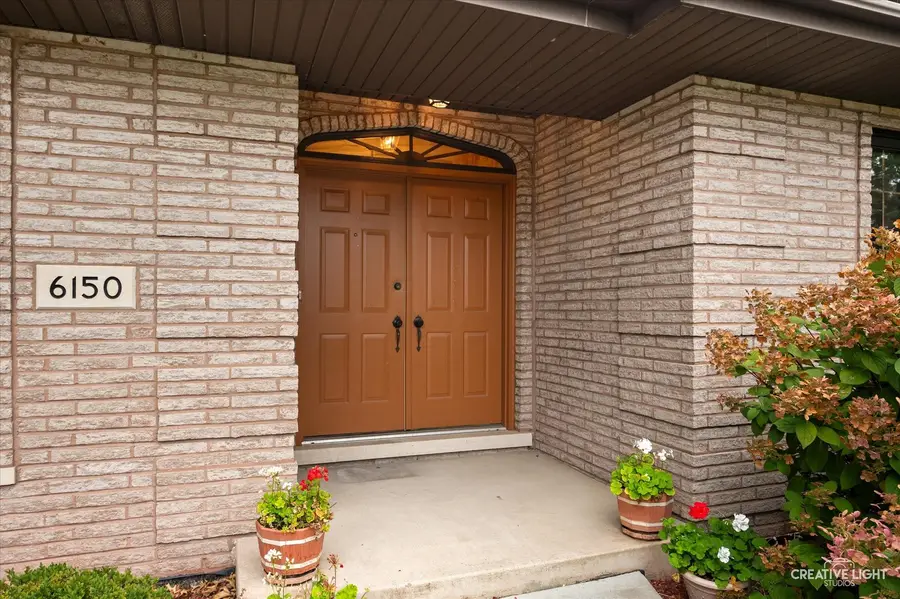 6150 W 124th Street, Palos Heights, IL 60463 - Image #3