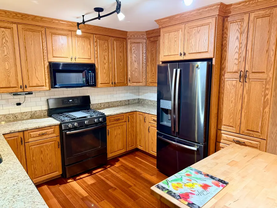 15813 Jon Road, Oak Forest, IL 60452 - Image #3