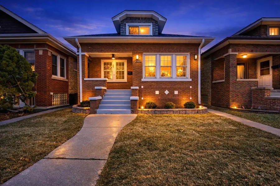1445 East Avenue, Berwyn, IL 60402 - Image #2