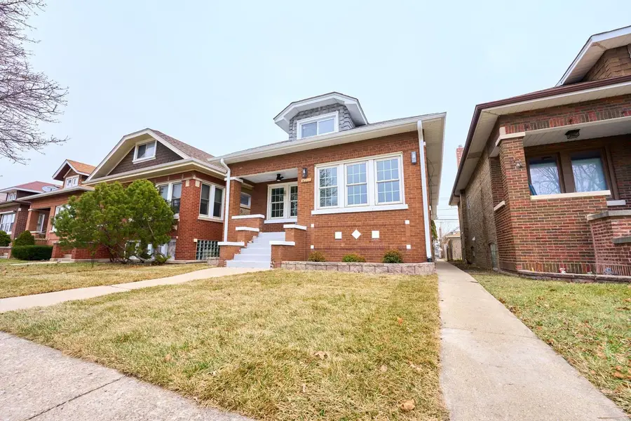 1445 East Avenue, Berwyn, IL 60402 - Image #3