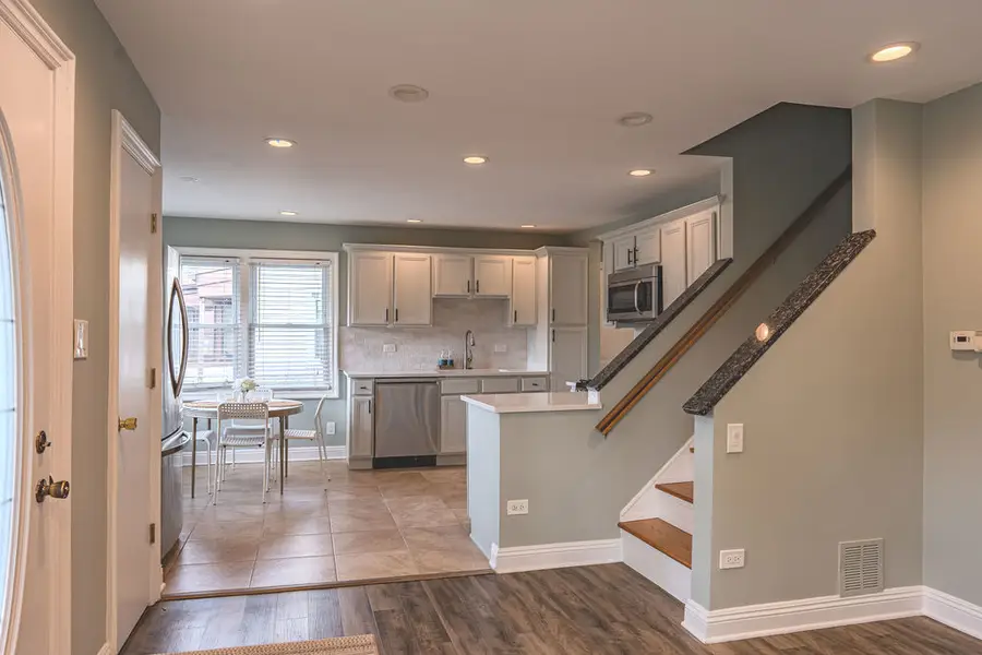 3429 N Emerson Street, Franklin Park, IL 60131 - Image #3