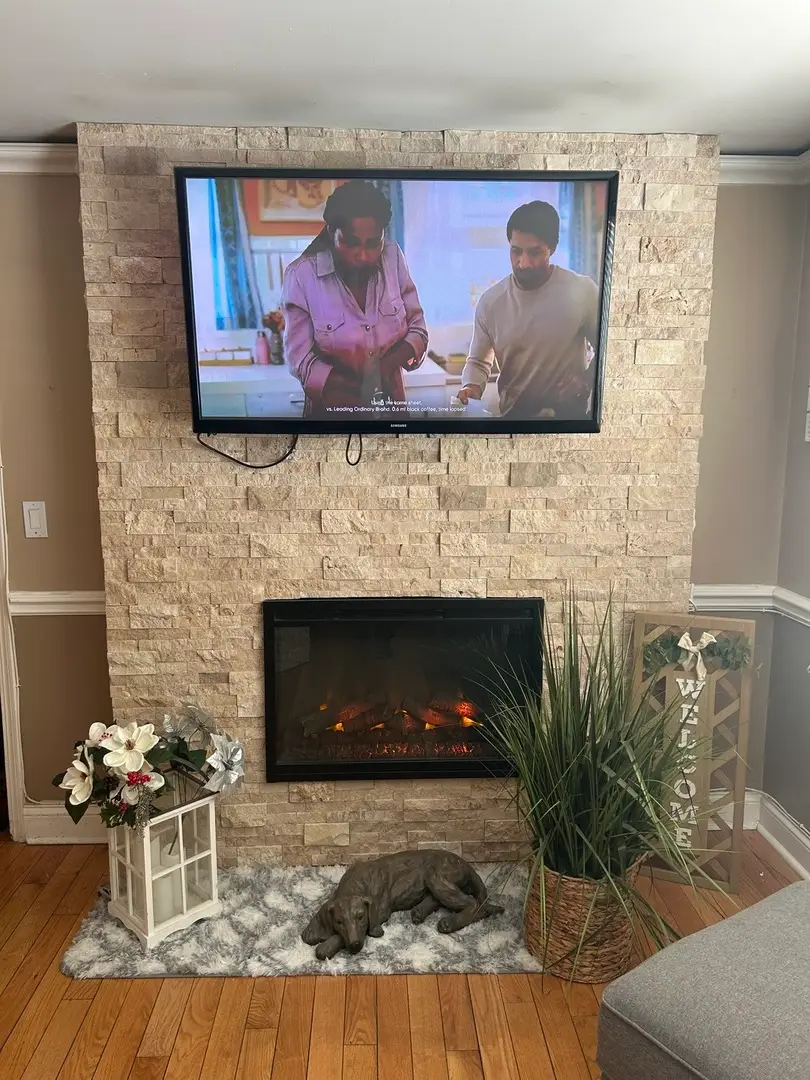 5029 N East River Road #1A, Norridge, IL 60706 - Image #2