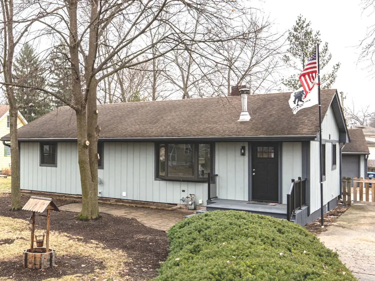 325 Roger Road, Darien, IL 60561 - Image #1