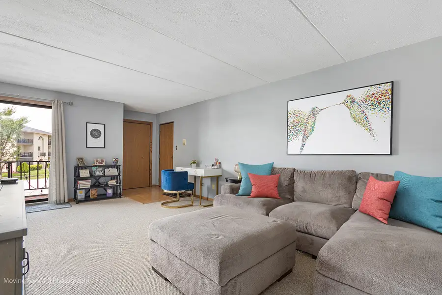 16825 81st Court #2W, Tinley Park, IL 60477 - Image #2