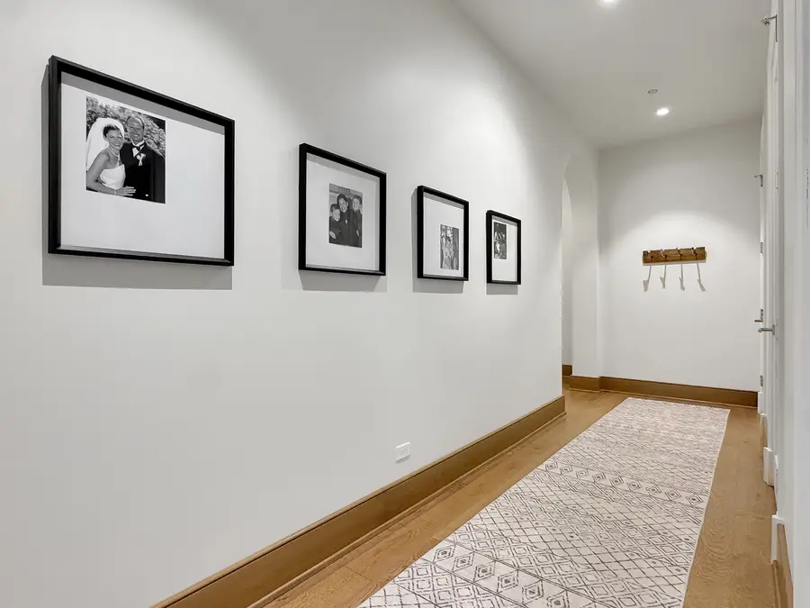 21 N May Street #802, Chicago, IL 60607 - Image #3