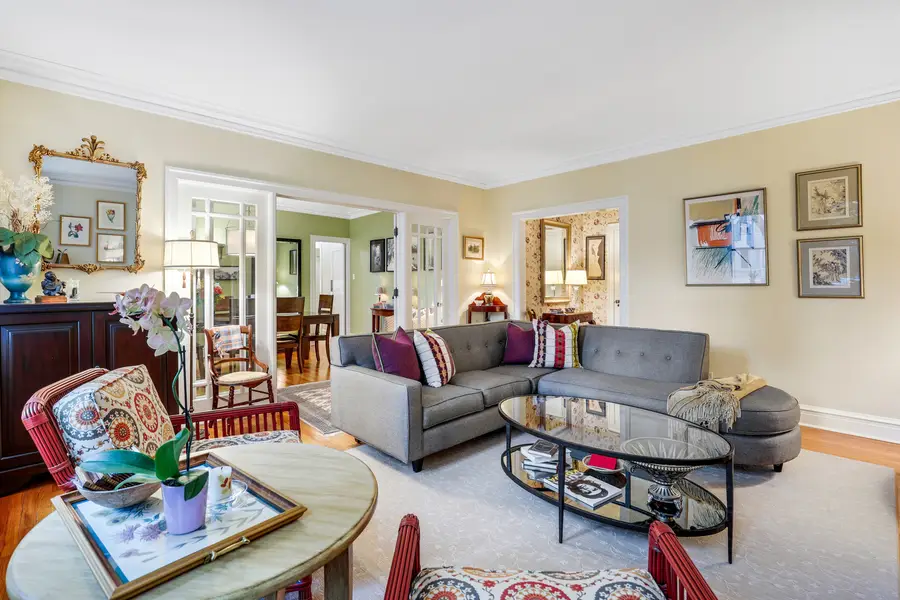 431 W Aldine Avenue #10, Chicago, IL 60657 - Image #3