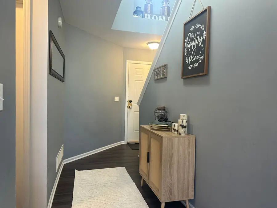 361 Capitol Drive, Sugar Grove, IL 60554 - Image #2