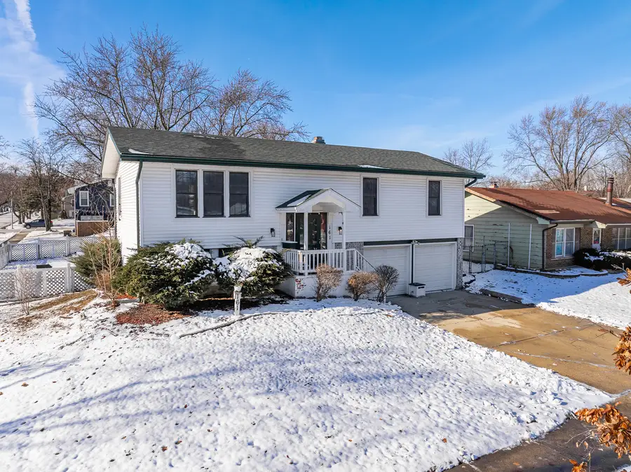 161 Oakwood Drive, Bolingbrook, IL 60440 - Image #3