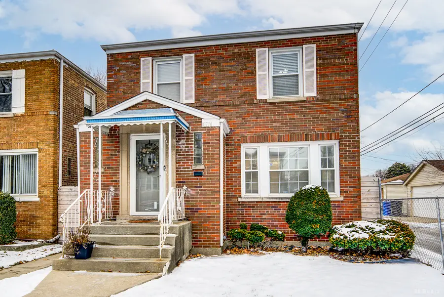10714 S Calumet Avenue, Chicago, IL 60628 - Image #2