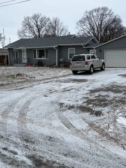 210 W South Street, Sheffield, IL 61361 - Image #1