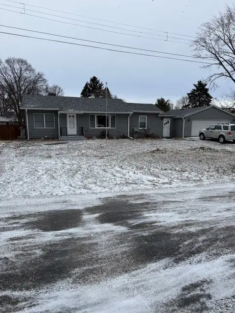 210 W South Street, Sheffield, IL 61361 - Image #2