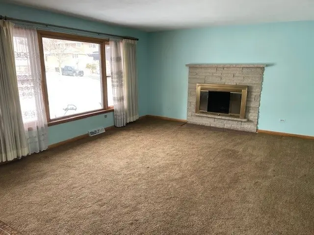 525 Bunning Drive, Downers Grove, IL 60516 - Image #2