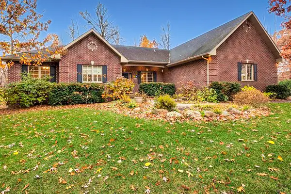 37 Conservation Court, Lasalle, IL 61301