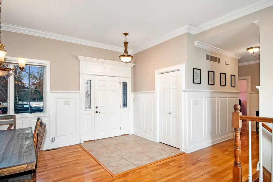 37 Conservation Court, La Salle, IL 61301 - Image #3