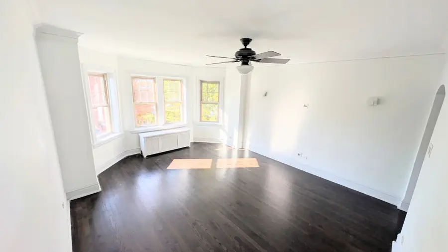 816 S Maple Avenue #3S, Oak Park, IL 60304 - Image #2