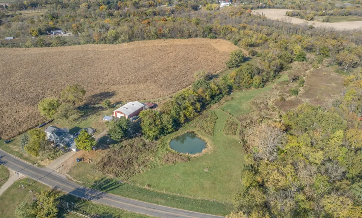 11071 Crimmin Road, Newark, IL 60541 - Image #1