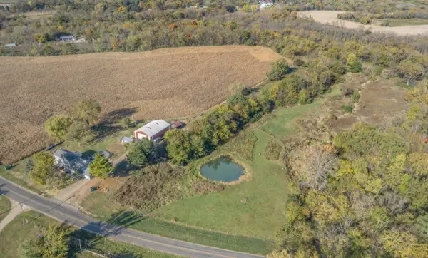 11071 Crimmin Road, Newark, IL 60541