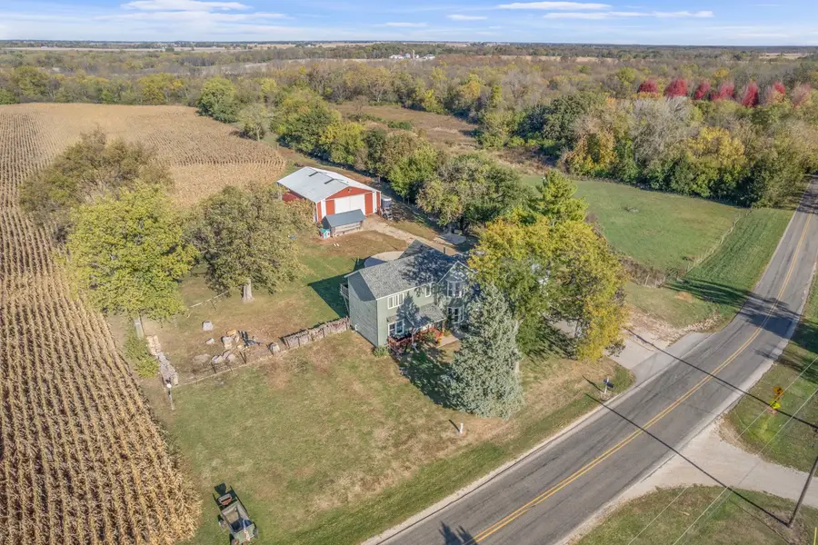 11071 Crimmin Road, Newark, IL 60541 - Image #2